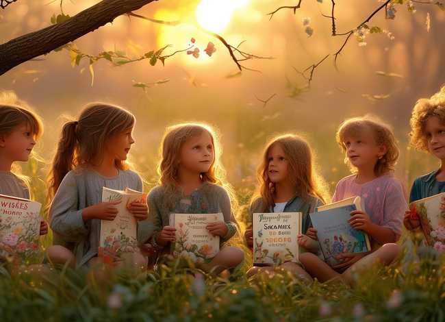 甜的故事有哪些（甜的故事有哪些名字）