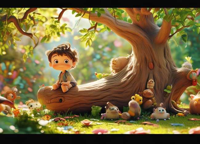 儿童绘本故事名字；幼儿绘本故事名字