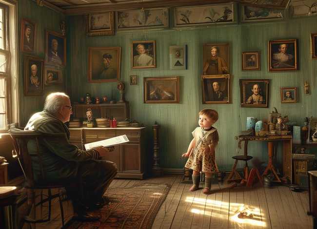 名人童年故事,名人童年故事全集 名人童年故事,名人童年故事全集