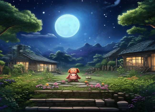 儿童睡前故事大全蜗牛的故事(关于蜗牛的睡前故事) 儿童睡前故事大全蜗牛的故事(关于蜗牛的睡前故事)