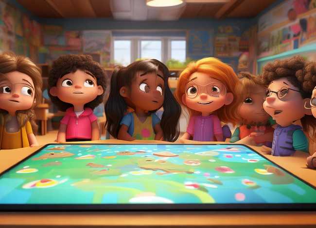 幼儿成语故事在线听，幼儿成语故事在线听大全