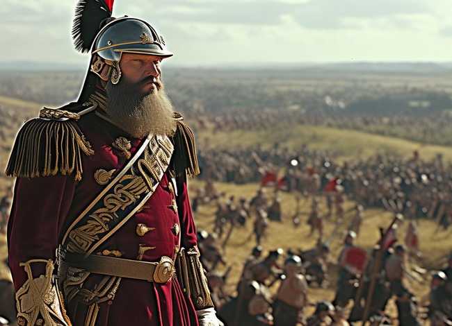 古代战争官服（古代战争官服在哪下载安装）