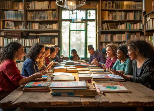 编辑部的故事有书吗；编辑部的故事好看吗