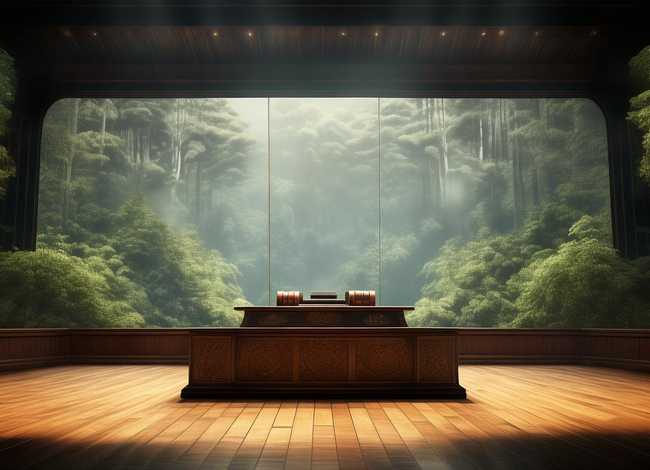 师德师风演讲背景音乐 师德师风演讲背景音乐纯音乐