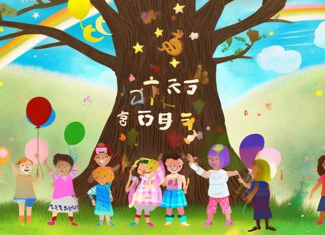 关于六一儿童节的故事有哪些；关于六一儿童节的传说