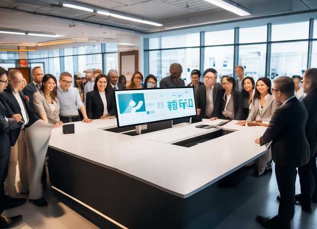 大王天使公司；大王天使供应商