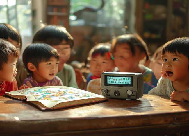 儿童成语故事mp3下载免费版、儿童成语故事下载免费mp3