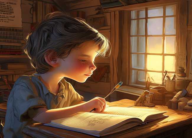 名人故事励志儿童故事 名人儿时,励志故事 名人故事励志儿童故事 名人儿时,励志故事