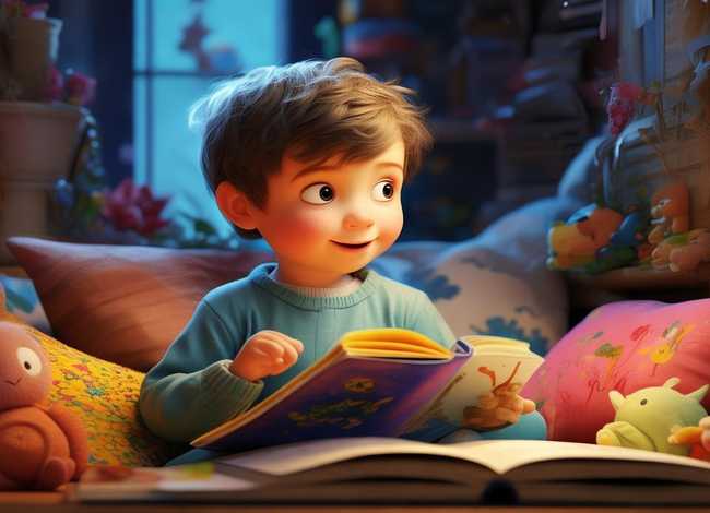 情商故事儿童绘本(幼儿情商故事绘本) 情商故事儿童绘本(幼儿情商故事绘本)