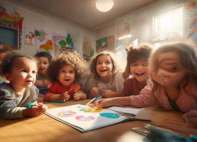 幼儿成长的故事教师记录、幼儿成长的故事教师记录怎么写 幼儿成长的故事教师记录、幼儿成长的故事教师记录怎么写