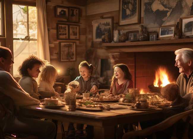 关于家的故事;关于家的经典故事 关于家的故事;关于家的经典故事