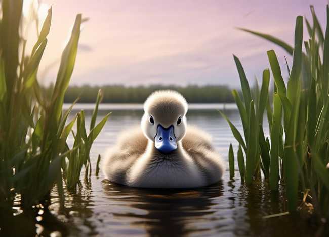 幼儿故事视频丑小鸭；幼儿故事视频丑小鸭完整版