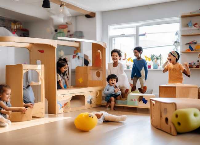 儿童家具品牌abc、儿童家具品牌abc什么档次