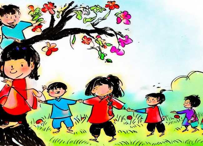 少儿成语故事简笔画,少儿成语故事简笔画图片 少儿成语故事简笔画,少儿成语故事简笔画图片