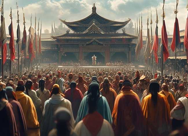 三国人物国家名字一览表、三国人物国家名字一览表大全