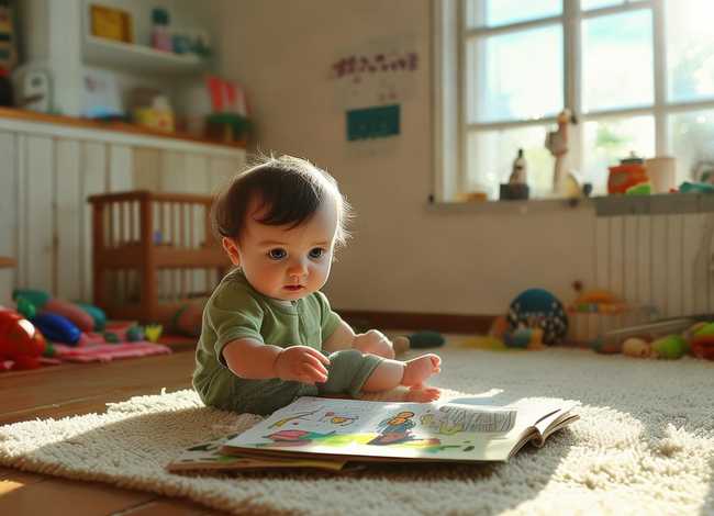 幼儿故事明天妈妈不在家 - 幼儿故事明天妈妈不在家了