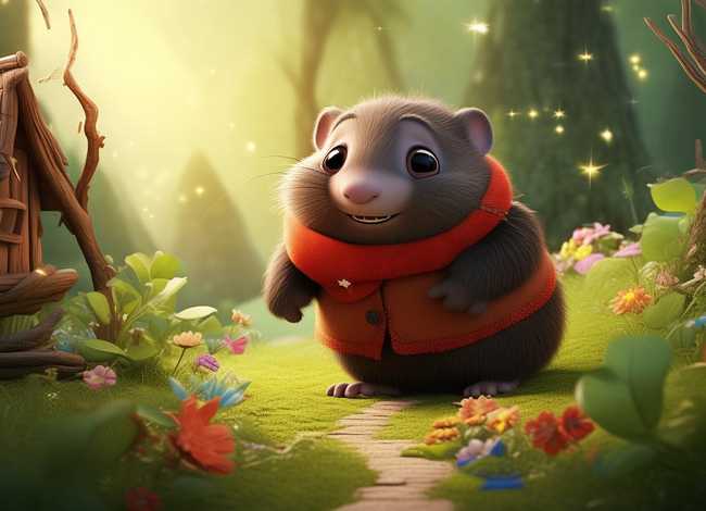 鼹鼠的故事儿童动画片 鼹鼠的故事 动画片 鼹鼠的故事儿童动画片 鼹鼠的故事 动画片