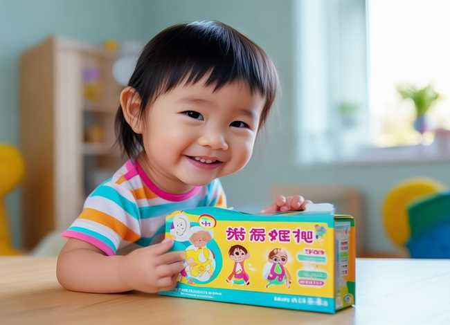 儿童通气鼻贴3岁可以用吗、儿童通气鼻贴3岁可以用吗一天几次