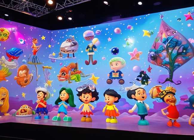 播放动画少儿故事 播放动画少儿故事大全 播放动画少儿故事 播放动画少儿故事大全