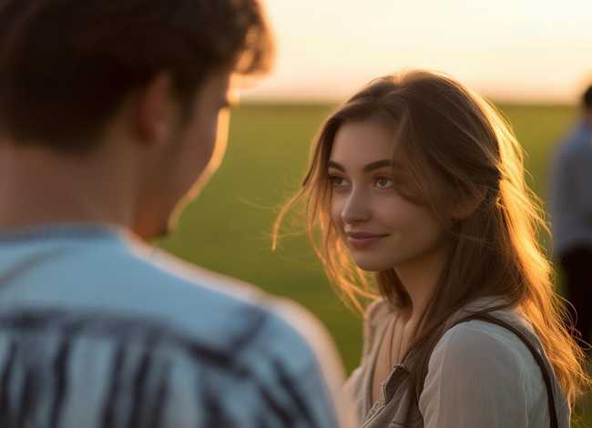 故事暗恋多年的男神 故事暗恋多年的男神免费阅读