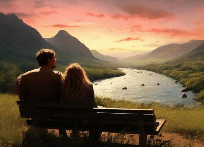 情绪故事完整版 - 情绪故事完整版视频