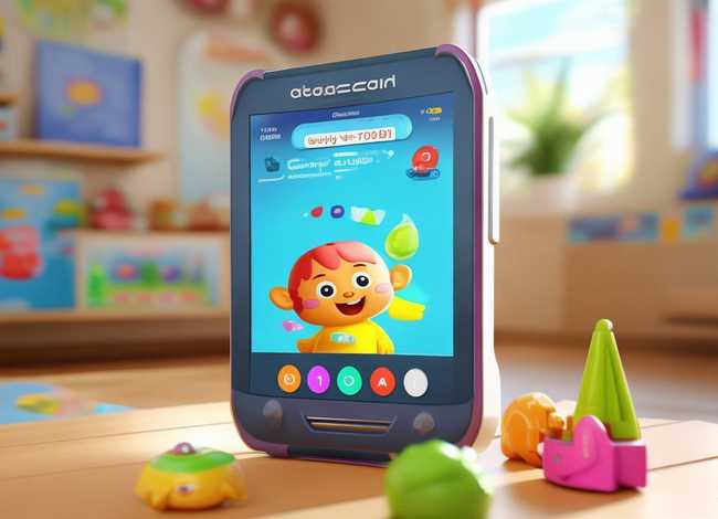 早教机的品牌（早教机的品牌哪个好）