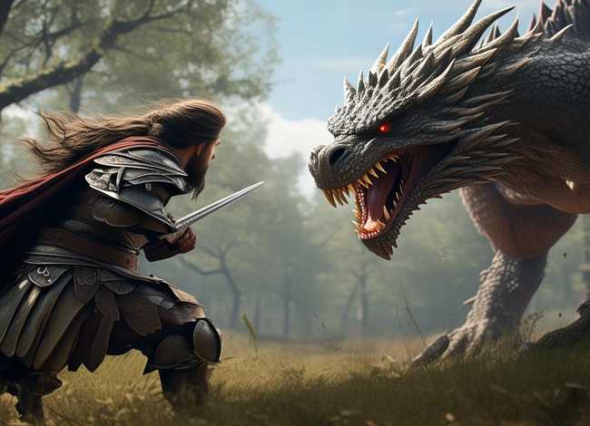 古代英雄小故事50字;古代英雄小故事50字内容 古代英雄小故事50字;古代英雄小故事50字内容