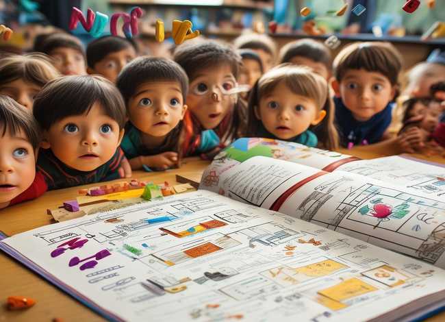 小学数学故事大全；小学数学故事大全100篇