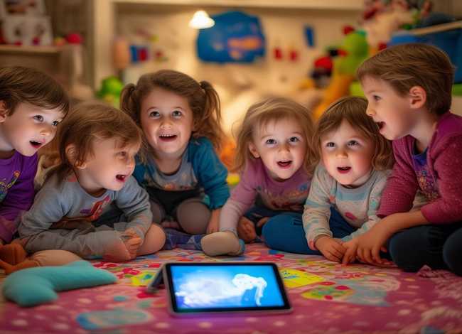 三岁小朋友故事在线听 - 三岁小朋友故事在线听视频