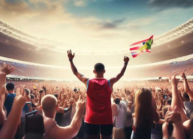 歌曲《成功》；歌曲《成功》歌词完整版