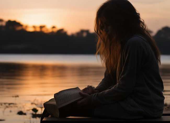 伤感故事女声版，女女伤感故事