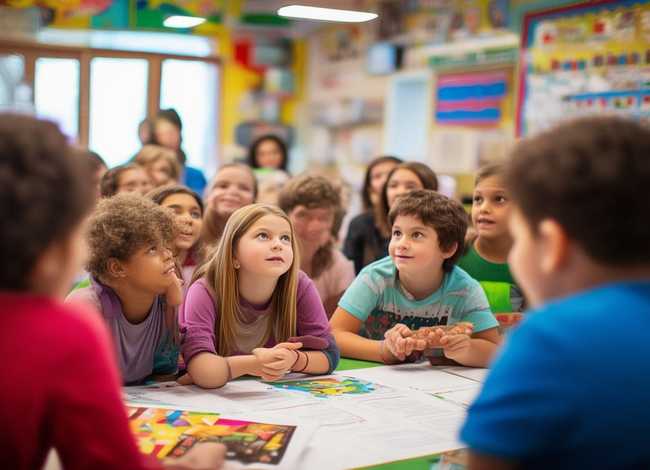 短篇道理故事大全 - 短篇道理故事大全三年级