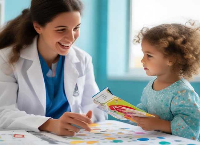 儿童头孢的作用与功效、儿童头孢的作用与功效用量