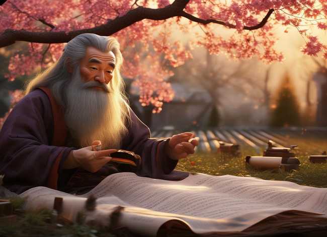 古诗书故事书 古人诗书故事 古诗书故事书 古人诗书故事