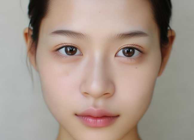 关于梦想故事的书有哪些、关于梦想故事的书有哪些内容