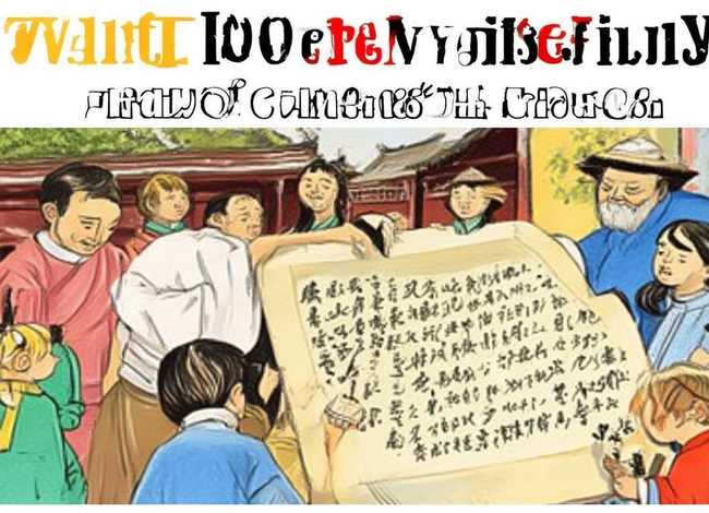 中国历史故事少儿彩绘版（中国历史故事少儿彩绘版图片）