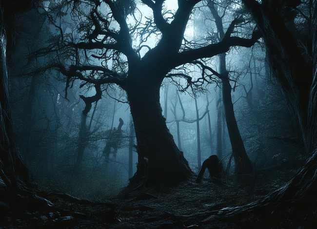 第13个故事（第13个故事小说）