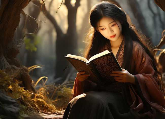 中国民间童话故事、中国民间童话精选书籍