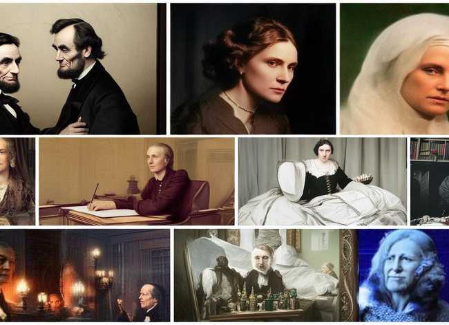 10个名人诚信小故事简短、10个名人诚信小故事简短一点