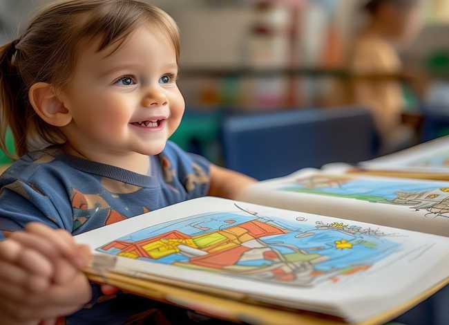 劳动模范故事儿童；劳动模范故事50字小学生