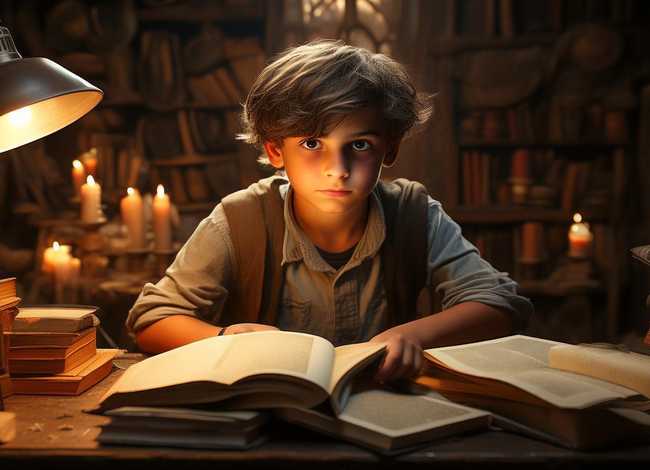 勤奋好学的小故事简短,视频,勤奋好学的小故事简短,视频大全 勤奋好学的小故事简短,视频,勤奋好学的小故事简短,视频大全