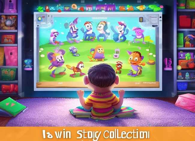 三分钟幼儿故事大全，三分钟幼儿故事大全视频