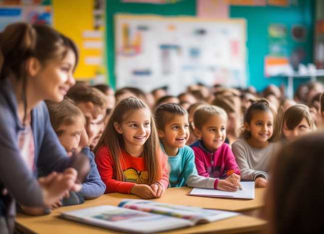 小学英语故事情感教育论文、小学英语故事情感教育论文范文