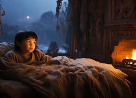 三国演义故事，三国演义故事睡前故事