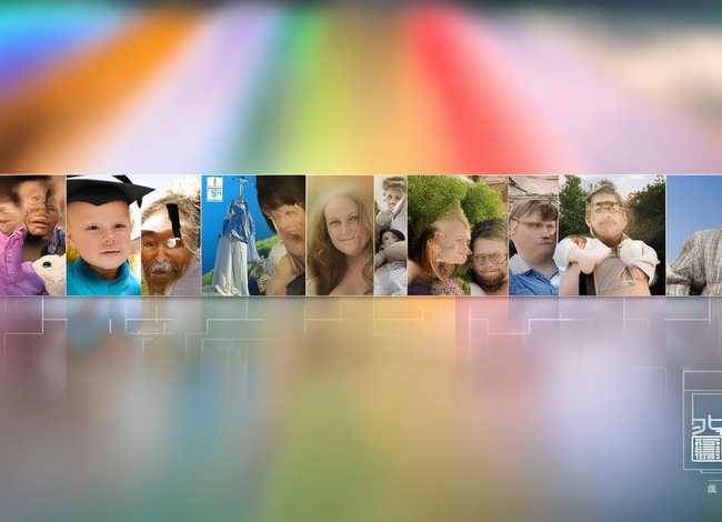 一生的故事下载（一生的故事下载百度网盘）