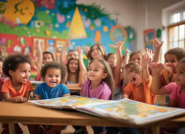 诚实幼儿故事（诚实的故事幼儿园）