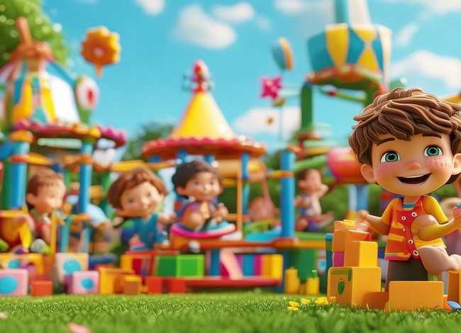 故事3-6岁儿童视频;3-6岁幼儿故事视频 故事3-6岁儿童视频;3-6岁幼儿故事视频