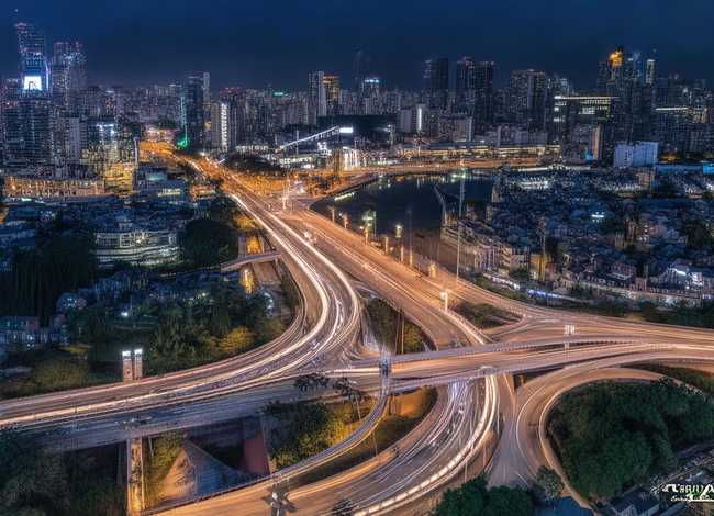 故事儿童画6-12岁、寓言故事儿童画6-12岁 故事儿童画6-12岁、寓言故事儿童画6-12岁