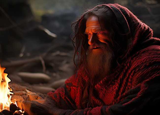 红岩讲故事 - 红岩讲故事的人 类似名字