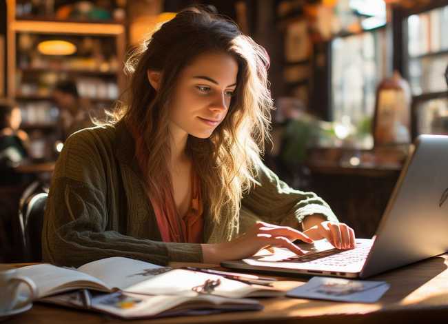 投稿小故事，投稿小故事内容